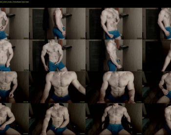 big_nick_for_you_