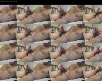 bigdickteeen1998