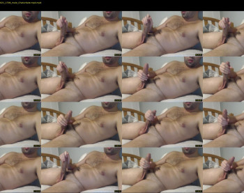 bigdickteeen1998