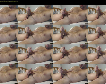 bigdickteeen1998