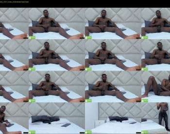 black_pantherxxx