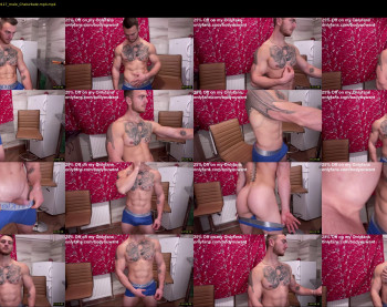 bodyouwant