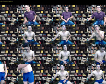 boys_bi