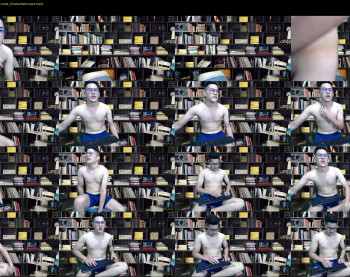 boys_bi