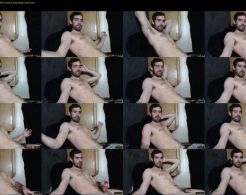 branflakes_