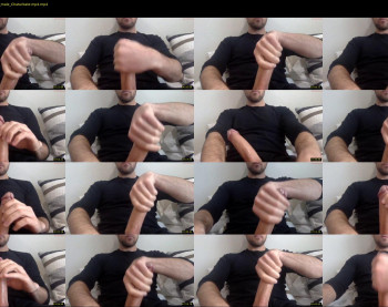 bwc_91