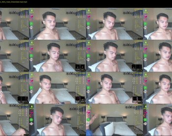 carlito_asian69