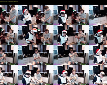 charlythesexyboy