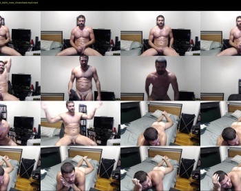 chasemason20