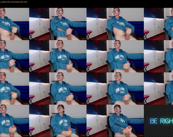 chrisboymaxxx