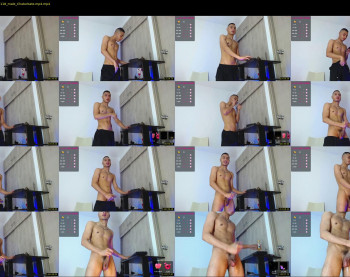 chrismeier0