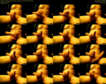 cockpumping