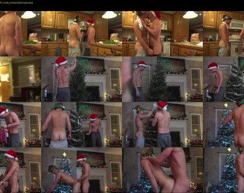 colbyknox