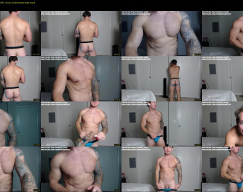 connor_hart