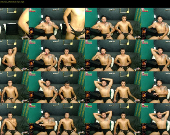 crazy_cum_