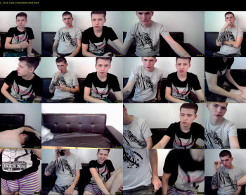crazy_hot_boys