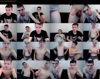 crazy_hot_boys