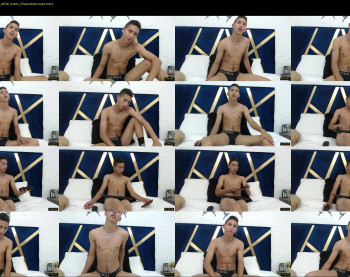 cristiansmith_