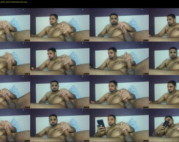 cumshoweruk