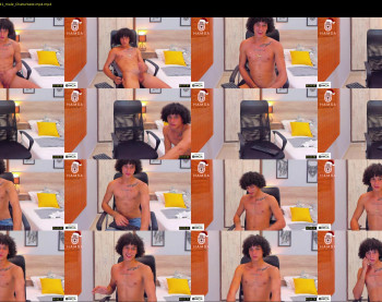 curly_sam