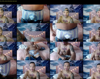 damien_maserati