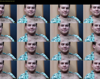damienbush