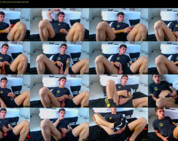 daniel_collins07