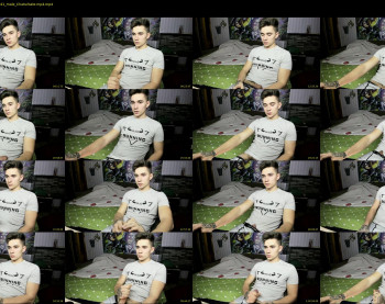 daniel_like