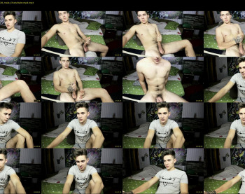 daniel_like