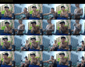 daniel_poison