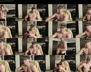 dante_franco