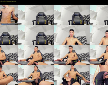 dante_sttone