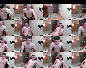 davis_lahn