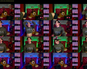 demian_bunny_