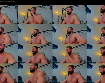 deniscute6