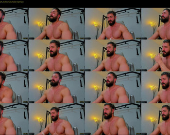 deniscute6