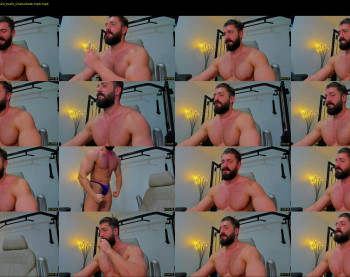 deniscute6