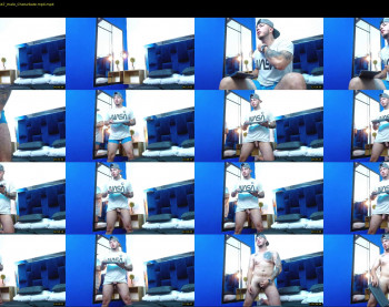 dexter_zpo