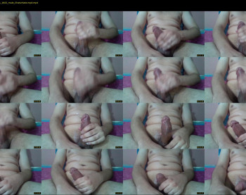 dick_master07