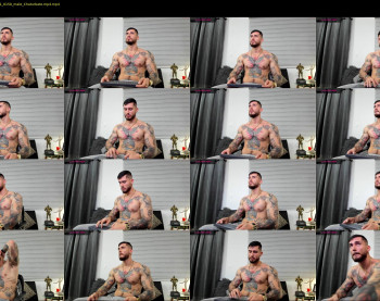 dimitri_sullivan