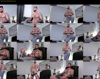 dimitri_sullivan