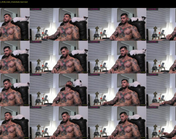 dimitri_sullivan