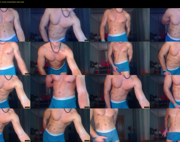dirty_jony