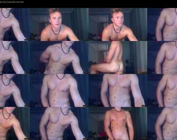dirty_jony
