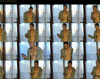 dominic_smith20