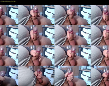dudeycoool