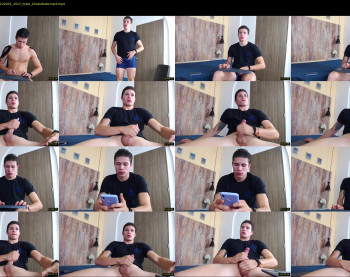 dumbell_sanchez_hot