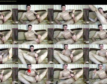 dumonttt_boy