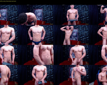 dylan_rivera_