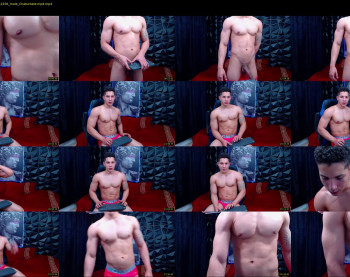 dylan_rivera_